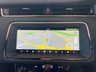 USED 2019 69 LAND ROVER RANGE ROVER EVOQUE 2.0 R-DYNAMIC S MHEV 5d 246 BHP 