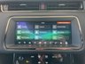 USED 2019 69 LAND ROVER RANGE ROVER EVOQUE 2.0 R-DYNAMIC S MHEV 5d 246 BHP 