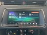 USED 2019 69 LAND ROVER RANGE ROVER EVOQUE 2.0 R-DYNAMIC S MHEV 5d 246 BHP 