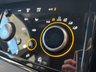 USED 2019 69 LAND ROVER RANGE ROVER EVOQUE 2.0 R-DYNAMIC S MHEV 5d 246 BHP 