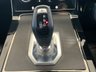 USED 2019 69 LAND ROVER RANGE ROVER EVOQUE 2.0 R-DYNAMIC S MHEV 5d 246 BHP 