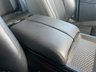 USED 2019 69 LAND ROVER RANGE ROVER EVOQUE 2.0 R-DYNAMIC S MHEV 5d 246 BHP 