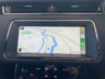 USED 2019 69 LAND ROVER RANGE ROVER EVOQUE 2.0 R-DYNAMIC S MHEV 5d 246 BHP 