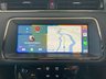 USED 2019 69 LAND ROVER RANGE ROVER EVOQUE 2.0 R-DYNAMIC S MHEV 5d 246 BHP 