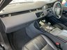 USED 2019 69 LAND ROVER RANGE ROVER EVOQUE 2.0 R-DYNAMIC S MHEV 5d 246 BHP 