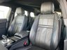USED 2019 69 LAND ROVER RANGE ROVER EVOQUE 2.0 R-DYNAMIC S MHEV 5d 246 BHP 