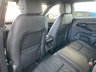USED 2019 69 LAND ROVER RANGE ROVER EVOQUE 2.0 R-DYNAMIC S MHEV 5d 246 BHP 