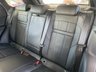USED 2019 69 LAND ROVER RANGE ROVER EVOQUE 2.0 R-DYNAMIC S MHEV 5d 246 BHP 