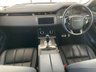 USED 2019 69 LAND ROVER RANGE ROVER EVOQUE 2.0 R-DYNAMIC S MHEV 5d 246 BHP 