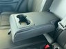 USED 2019 69 LAND ROVER RANGE ROVER EVOQUE 2.0 R-DYNAMIC S MHEV 5d 246 BHP 