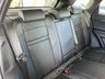 USED 2019 69 LAND ROVER RANGE ROVER EVOQUE 2.0 R-DYNAMIC S MHEV 5d 246 BHP 