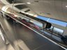USED 2019 69 LAND ROVER RANGE ROVER EVOQUE 2.0 R-DYNAMIC S MHEV 5d 246 BHP 
