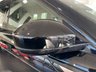 USED 2019 69 LAND ROVER RANGE ROVER EVOQUE 2.0 R-DYNAMIC S MHEV 5d 246 BHP 