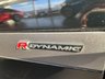 USED 2019 69 LAND ROVER RANGE ROVER EVOQUE 2.0 R-DYNAMIC S MHEV 5d 246 BHP 