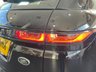 USED 2019 69 LAND ROVER RANGE ROVER EVOQUE 2.0 R-DYNAMIC S MHEV 5d 246 BHP 