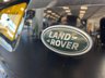 USED 2019 69 LAND ROVER RANGE ROVER EVOQUE 2.0 R-DYNAMIC S MHEV 5d 246 BHP 