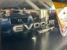 USED 2019 69 LAND ROVER RANGE ROVER EVOQUE 2.0 R-DYNAMIC S MHEV 5d 246 BHP 