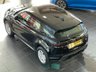 USED 2019 69 LAND ROVER RANGE ROVER EVOQUE 2.0 R-DYNAMIC S MHEV 5d 246 BHP 