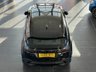 USED 2019 69 LAND ROVER RANGE ROVER EVOQUE 2.0 R-DYNAMIC S MHEV 5d 246 BHP 