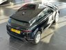 USED 2019 69 LAND ROVER RANGE ROVER EVOQUE 2.0 R-DYNAMIC S MHEV 5d 246 BHP 