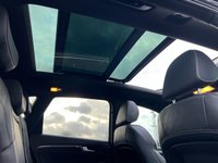 USED 2013 T AUDI Q5 3.0 SQ5 TDI QUATTRO 5d 309 BHP 