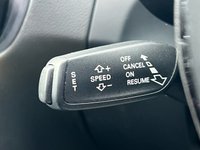 USED 2013 T AUDI Q5 3.0 SQ5 TDI QUATTRO 5d 309 BHP 