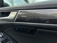 USED 2013 T AUDI Q5 3.0 SQ5 TDI QUATTRO 5d 309 BHP 