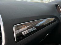 USED 2013 T AUDI Q5 3.0 SQ5 TDI QUATTRO 5d 309 BHP 