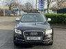 USED 2013 T AUDI Q5 3.0 SQ5 TDI QUATTRO 5d 309 BHP 