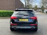 USED 2013 T AUDI Q5 3.0 SQ5 TDI QUATTRO 5d 309 BHP 