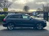USED 2013 T AUDI Q5 3.0 SQ5 TDI QUATTRO 5d 309 BHP 