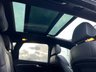 USED 2013 T AUDI Q5 3.0 SQ5 TDI QUATTRO 5d 309 BHP 