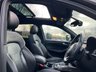 USED 2013 T AUDI Q5 3.0 SQ5 TDI QUATTRO 5d 309 BHP 