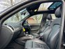 USED 2013 T AUDI Q5 3.0 SQ5 TDI QUATTRO 5d 309 BHP 