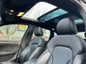 USED 2013 T AUDI Q5 3.0 SQ5 TDI QUATTRO 5d 309 BHP 