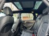 USED 2013 T AUDI Q5 3.0 SQ5 TDI QUATTRO 5d 309 BHP 