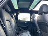 USED 2013 T AUDI Q5 3.0 SQ5 TDI QUATTRO 5d 309 BHP 