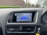 USED 2013 T AUDI Q5 3.0 SQ5 TDI QUATTRO 5d 309 BHP 