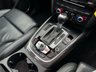 USED 2013 T AUDI Q5 3.0 SQ5 TDI QUATTRO 5d 309 BHP 