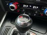 USED 2013 T AUDI Q5 3.0 SQ5 TDI QUATTRO 5d 309 BHP 