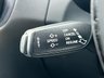 USED 2013 T AUDI Q5 3.0 SQ5 TDI QUATTRO 5d 309 BHP 