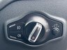 USED 2013 T AUDI Q5 3.0 SQ5 TDI QUATTRO 5d 309 BHP 