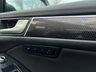 USED 2013 T AUDI Q5 3.0 SQ5 TDI QUATTRO 5d 309 BHP 