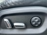 USED 2013 T AUDI Q5 3.0 SQ5 TDI QUATTRO 5d 309 BHP 