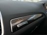 USED 2013 T AUDI Q5 3.0 SQ5 TDI QUATTRO 5d 309 BHP 