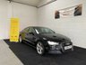 USED 2015 65 AUDI A7 3.0 SPORTBACK TDI QUATTRO SE EXECUTIVE 5d 215 BHP SUNROOF | REV CAM | PARK ASSIST |