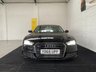 USED 2015 65 AUDI A7 3.0 SPORTBACK TDI QUATTRO SE EXECUTIVE 5d 215 BHP SUNROOF | REV CAM | PARK ASSIST |