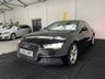 USED 2015 65 AUDI A7 3.0 SPORTBACK TDI QUATTRO SE EXECUTIVE 5d 215 BHP SUNROOF | REV CAM | PARK ASSIST |
