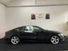 USED 2015 65 AUDI A7 3.0 SPORTBACK TDI QUATTRO SE EXECUTIVE 5d 215 BHP SUNROOF | REV CAM | PARK ASSIST |