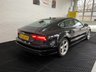 USED 2015 65 AUDI A7 3.0 SPORTBACK TDI QUATTRO SE EXECUTIVE 5d 215 BHP SUNROOF | REV CAM | PARK ASSIST |